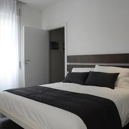 Apartment Myhomeincomo - Art Design *
