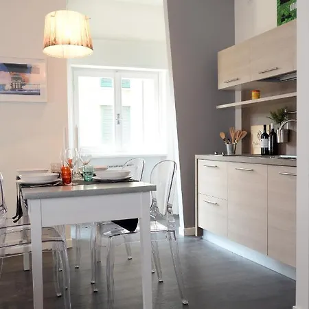 Myhomeincomo - Art Design