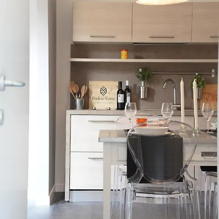 Myhomeincomo - Art Design Como