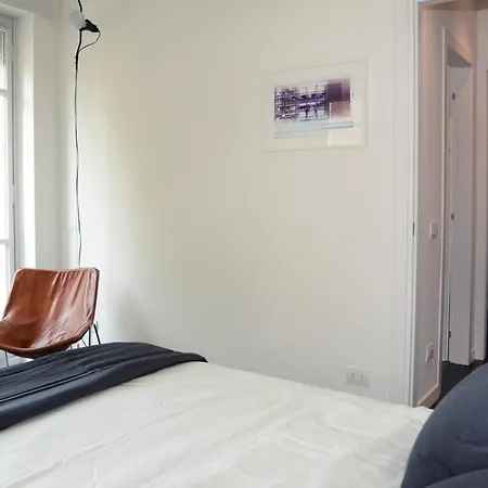 Myhomeincomo - Art Design * Como